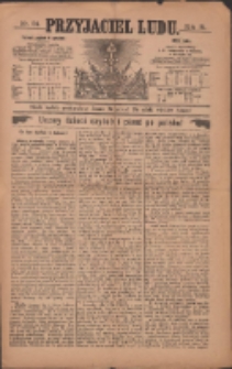Przyjaciel Ludu 1894.12.04 R.34 Nr94
