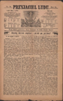 Przyjaciel Ludu 1894.12.07 R.34 Nr95
