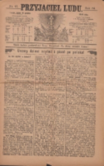Przyjaciel Ludu 1894.12.14 R.34 Nr97