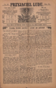 Przyjaciel Ludu 1894.12.18 R.34 Nr98