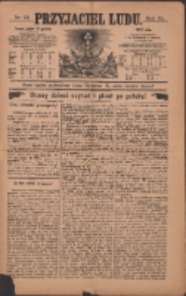 Przyjaciel Ludu 1894.12.21 R.34 Nr99