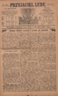 Przyjaciel Ludu 1894.12.28 R.34 Nr101