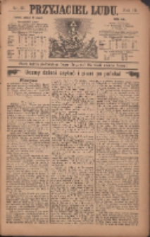 Przyjaciel Ludu 1895.03.12 R.35 Nr21