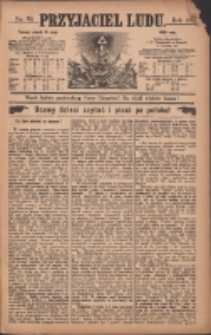 Przyjaciel Ludu 1895.05.14 R.35 Nr38