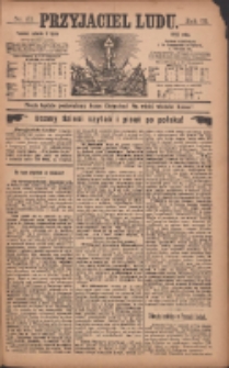 Przyjaciel Ludu 1895.07.02 R.35 Nr51