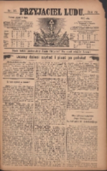 Przyjaciel Ludu 1895.07.05 R.35 Nr52