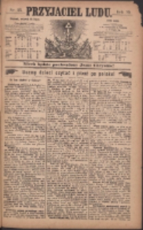Przyjaciel Ludu 1895.07.16 R.35 Nr55