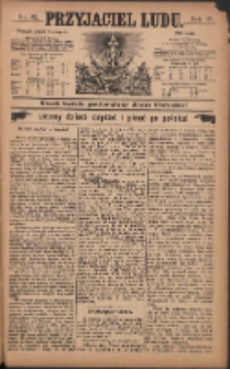 Przyjaciel Ludu 1895.08.09 R.35 Nr62
