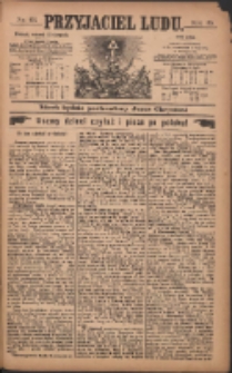 Przyjaciel Ludu 1895.08.13 R.35 Nr63