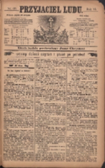 Przyjaciel Ludu 1895.08.30 R.35 Nr68