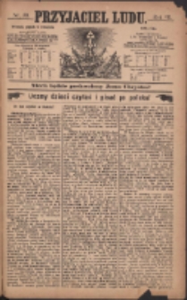 Przyjaciel Ludu 1895.09.06 R.35 Nr70