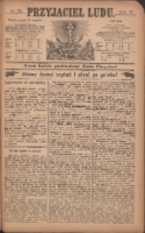 Przyjaciel Ludu 1895.09.20 R.35 Nr74