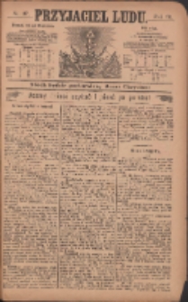 Przyjaciel Ludu 1895.12.10 R.35 Nr97