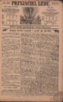 Przyjaciel Ludu 1895.12.20 R.35 Nr100
