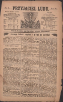 Przyjaciel Ludu 1896.01.07 R.36 Nr2