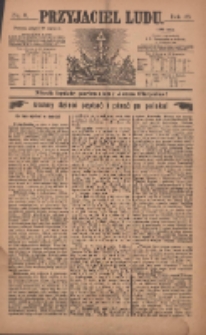 Przyjaciel Ludu 1896.01.10 R.36 Nr3