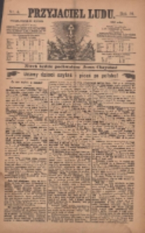 Przyjaciel Ludu 1896.01.13 R.36 Nr4