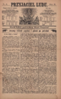 Przyjaciel Ludu 1896.01.21 R.36 Nr6