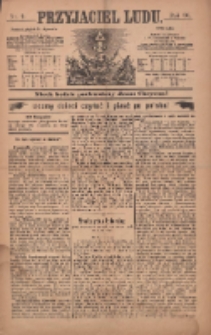 Przyjaciel Ludu 1896.0131. R.36 Nr9