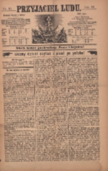 Przyjaciel Ludu 1896.02.04 R.36 Nr10