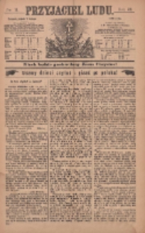 Przyjaciel Ludu 1896.02.07 R.36 Nr11