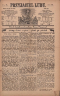Przyjaciel Ludu 1896.02.11 R.36 Nr12