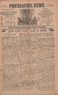 Przyjaciel Ludu 1896.02.14 R.36 Nr13