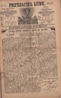 Przyjaciel Ludu 1896.02.28 R.36 Nr17