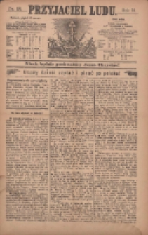 Przyjaciel Ludu 1896.03.20 R.36 Nr23