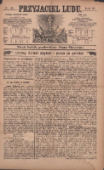 Przyjaciel Ludu 1896.03.24 R.36 Nr24
