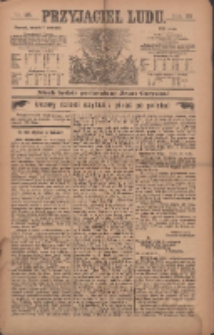 Przyjaciel Ludu 1896.04.07 R.36 Nr28