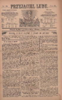 Przyjaciel Ludu 1896.04.10 R.36 Nr29