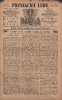 Przyjaciel Ludu 1896.04.17 R.36 Nr31