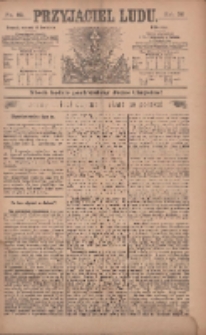 Przyjaciel Ludu 1896.04.21 R.36 Nr32