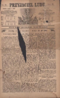 Przyjaciel Ludu 1896.05.05 R.36 Nr36
