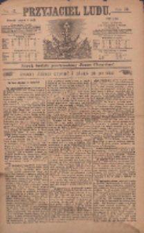 Przyjaciel Ludu 1896.05.08 R.36 Nr37
