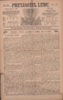 Przyjaciel Ludu 1896.05.13 R.36 Nr39