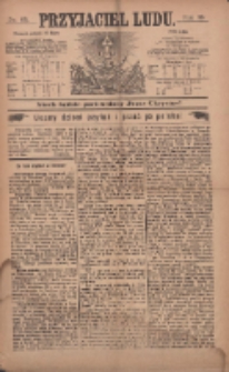 Przyjaciel Ludu 1896.07.10 R.36 Nr55