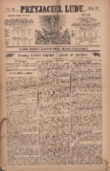 Przyjaciel Ludu 1896.07.31 R.36 Nr61
