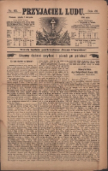 Przyjaciel Ludu 1896.08.07 R.36 Nr63