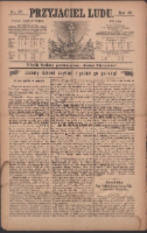 Przyjaciel Ludu 1896.08.21 R.36 Nr67