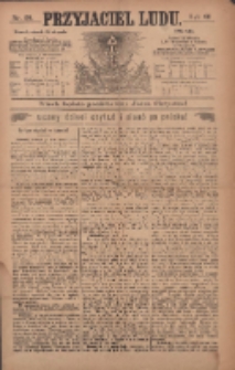 Przyjaciel Ludu 1896.08.25 R.36 Nr68