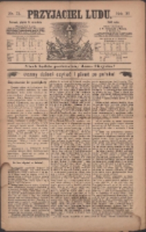 Przyjaciel Ludu 1896.09.18 R.36 Nr75