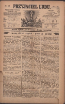 Przyjaciel Ludu 1896.09.22 R.36 Nr76