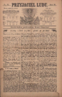 Przyjaciel Ludu 1896.09.25 R.36 Nr77