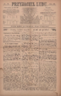 Przyjaciel Ludu 1896.10.01 R.36 Nr79