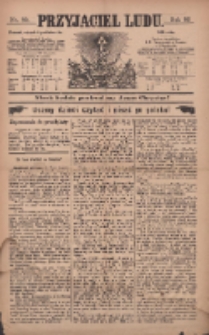 Przyjaciel Ludu 1896.10.06 R.36 Nr80