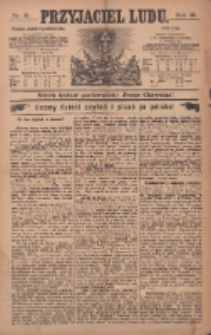 Przyjaciel Ludu 1896.10.09 R.36 Nr81