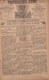 Przyjaciel Ludu 1896.11.03 R.36 Nr88