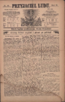 Przyjaciel Ludu 1896.12.08 R.36 Nr98